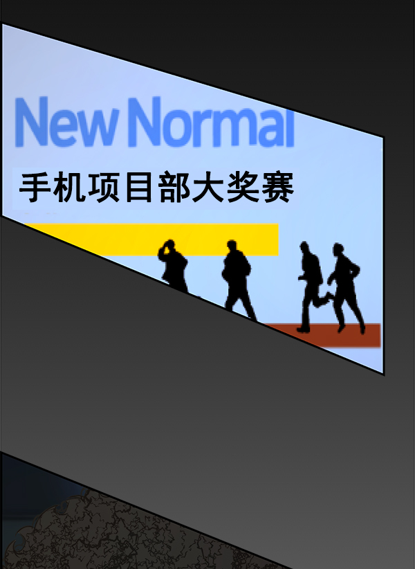 第 129 页