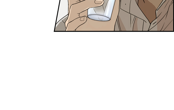 第 105 页