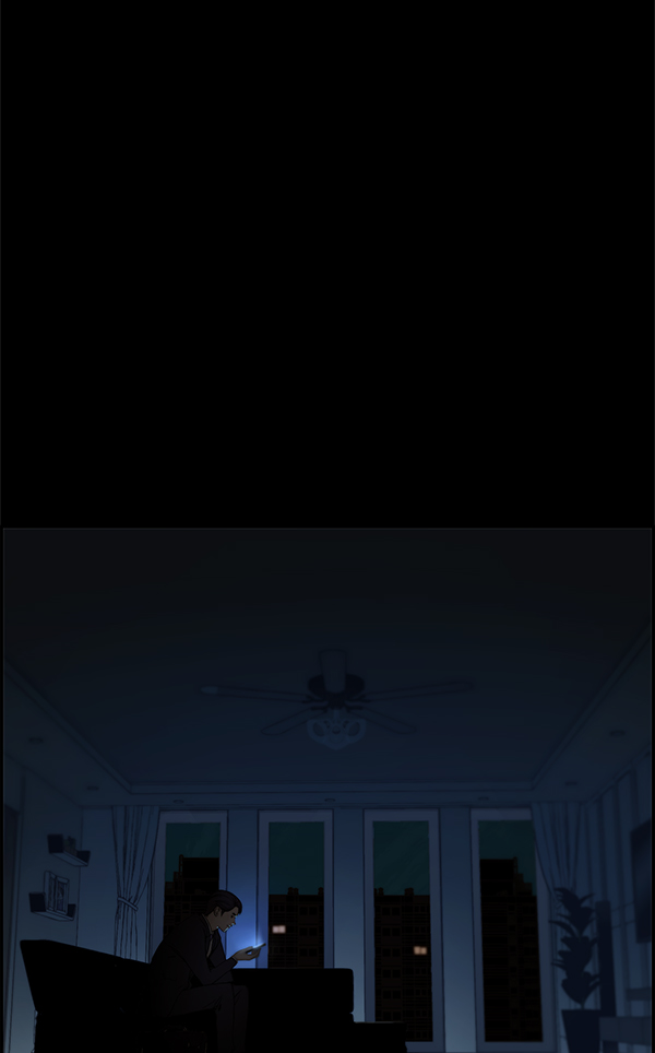第 102 页