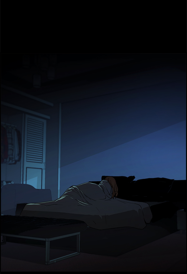 第 104 页