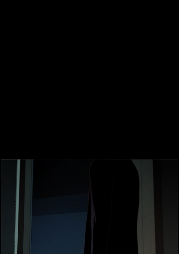 第 105 页