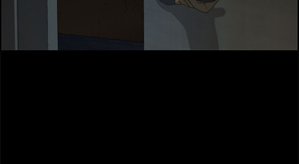 第 107 页
