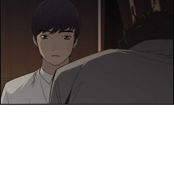 第 111 页