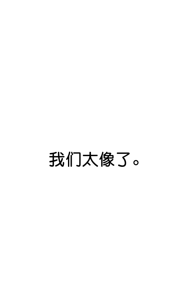 第 115 页