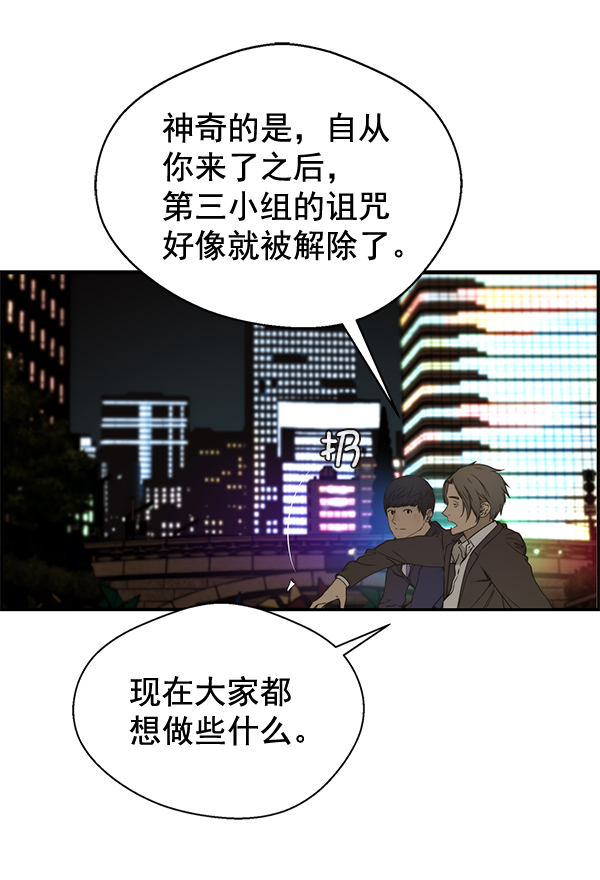 第 122 页
