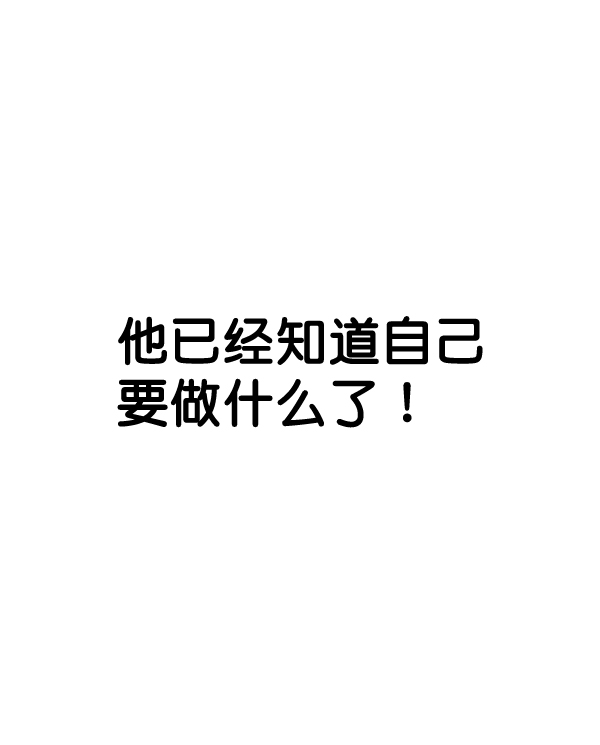 第 126 页