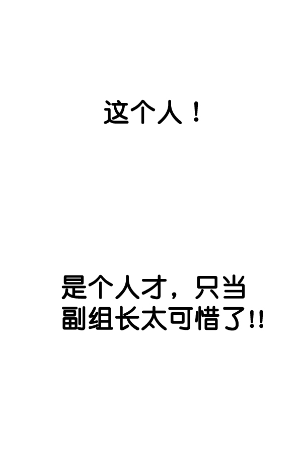 第 129 页