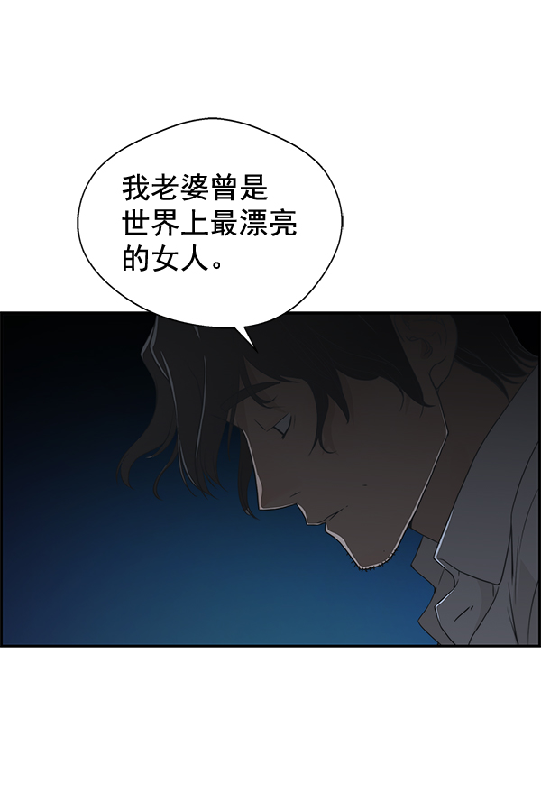 第 87 页