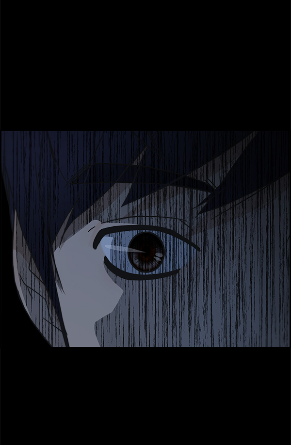第 99 页