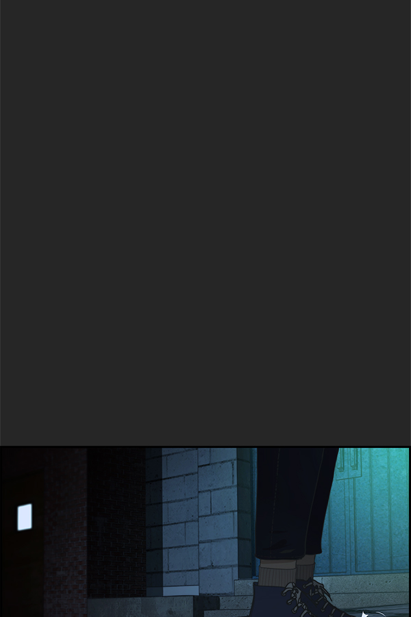 第 111 页