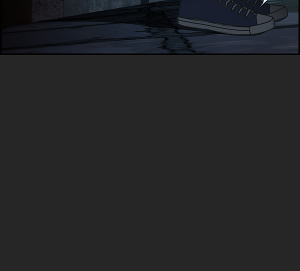 第 112 页