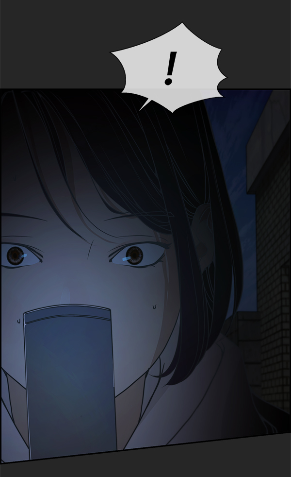 第 118 页