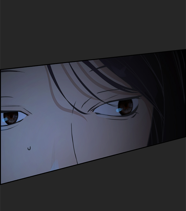 第 119 页
