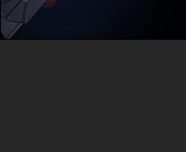 第 123 页