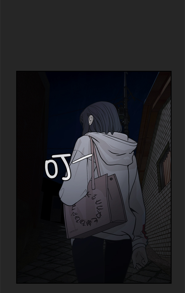 第 95 页