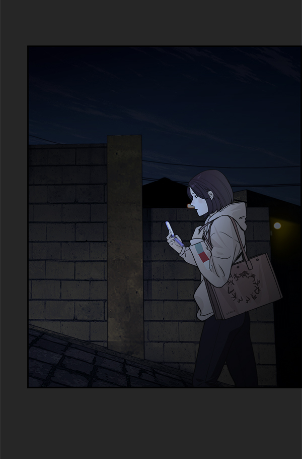 第 98 页