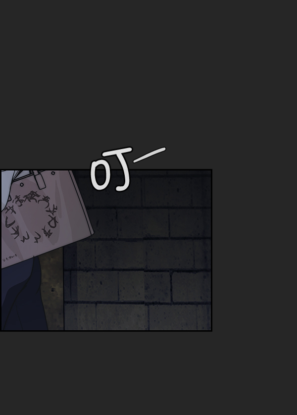第 99 页