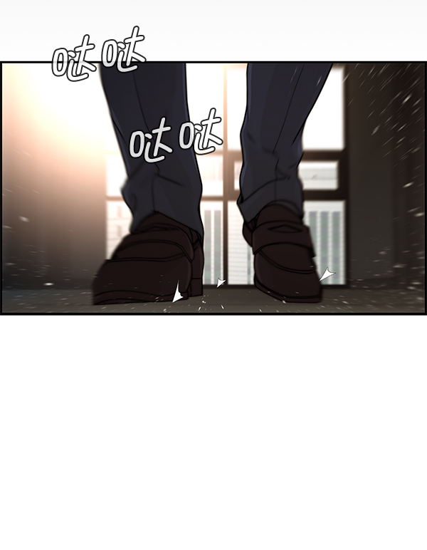 第 121 页
