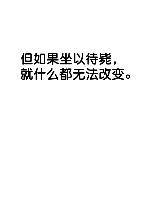 第 122 页