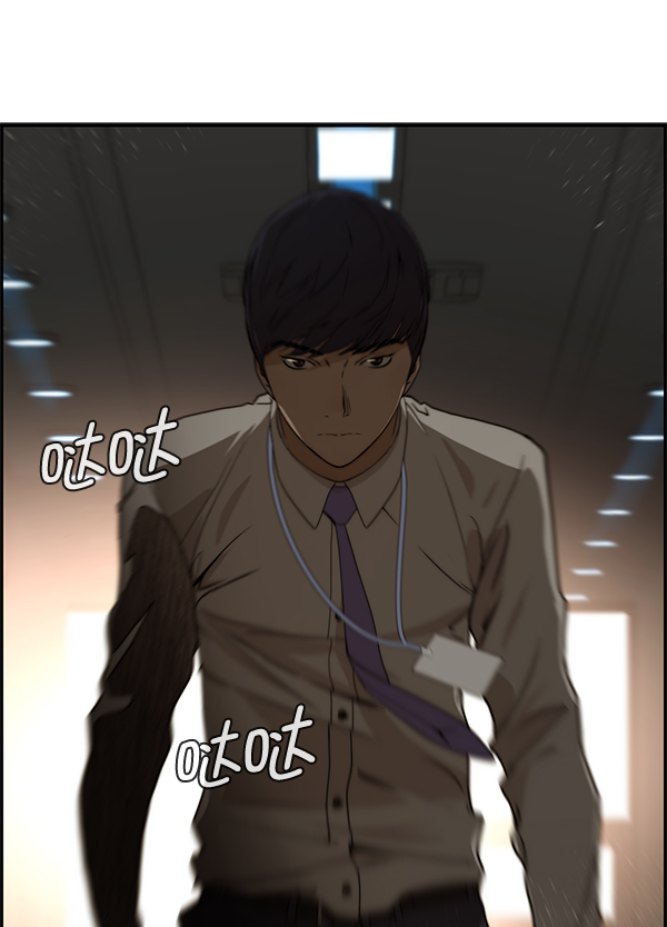 第 123 页