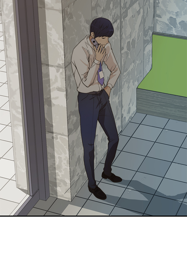 第 90 页