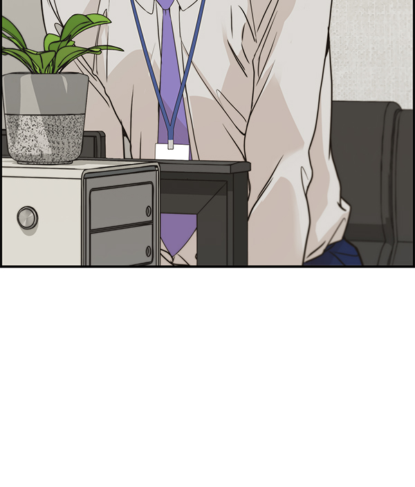 第 104 页