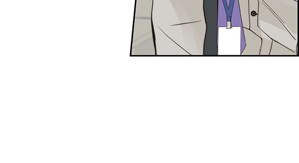 第 107 页