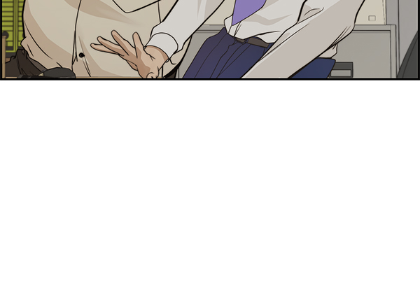 第 111 页