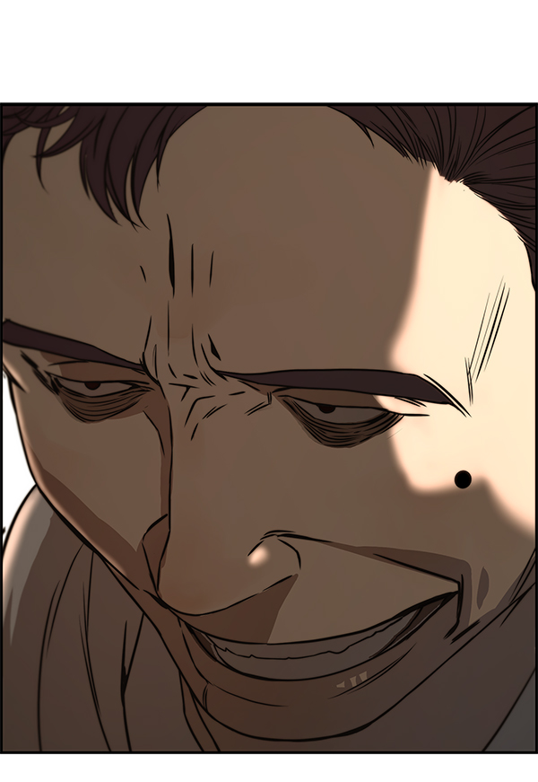 第 117 页