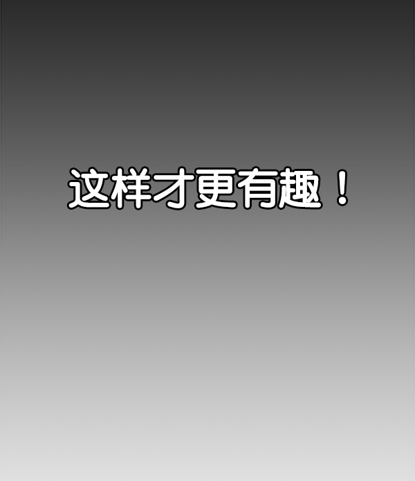 第 132 页