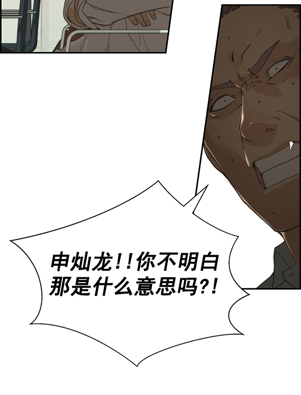 第 113 页