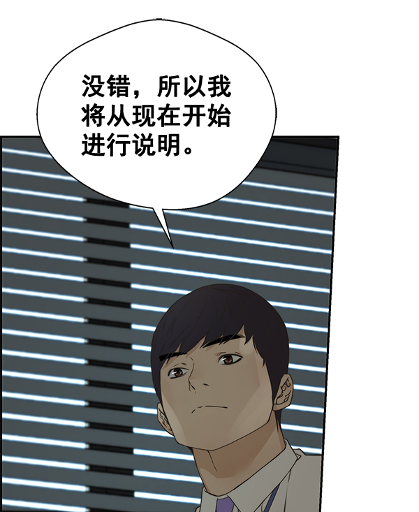 第 80 页
