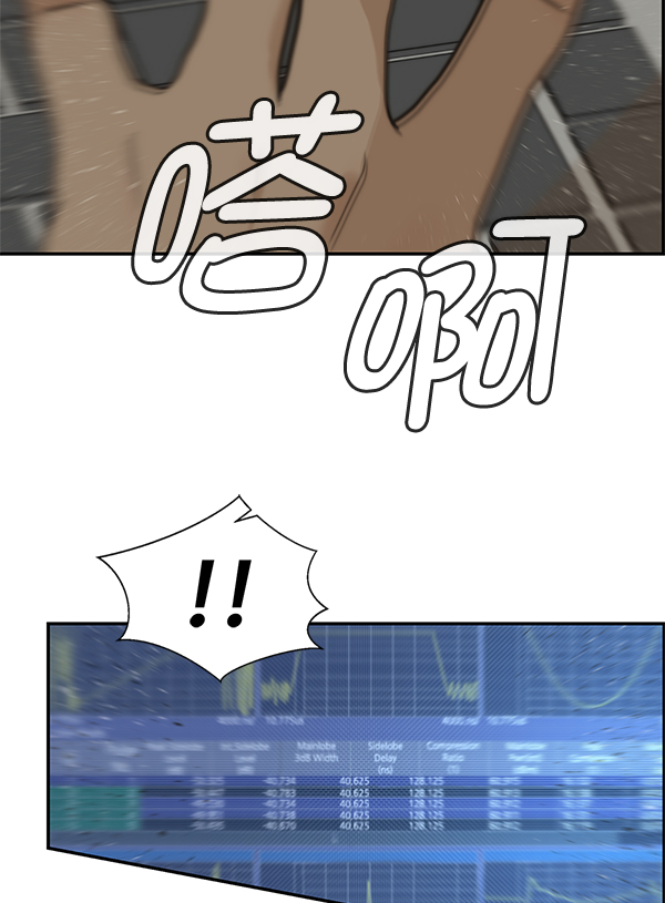 第 92 页