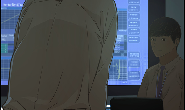 第 95 页