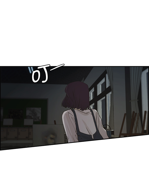 第 100 页