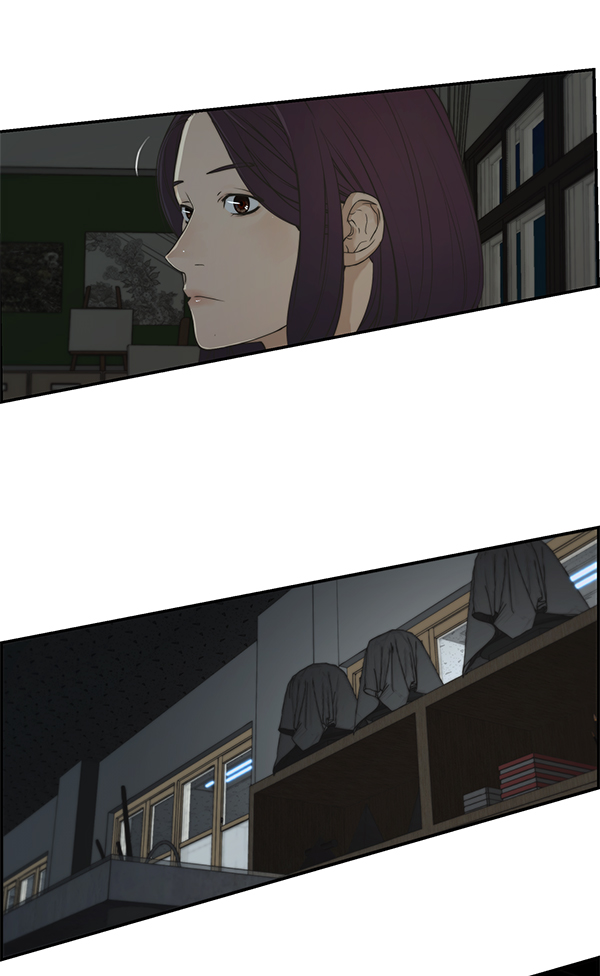 第 101 页