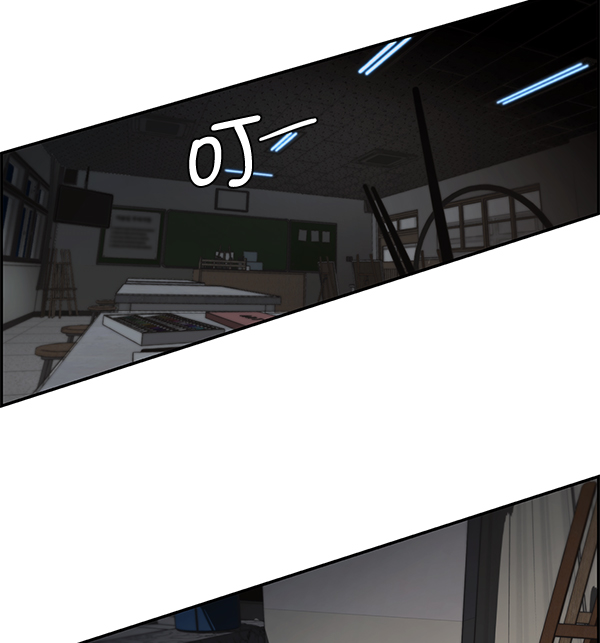 第 102 页
