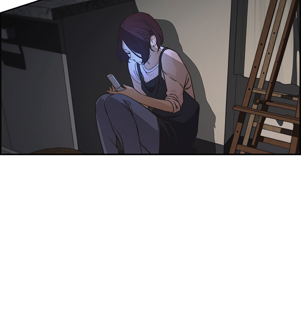 第 103 页