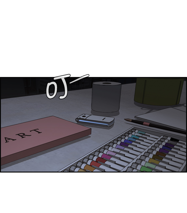 第 94 页