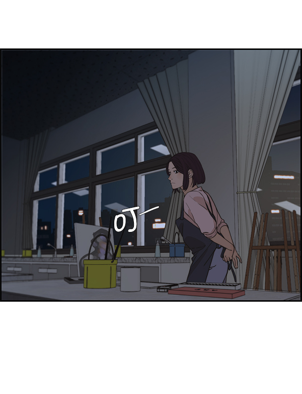 第 95 页