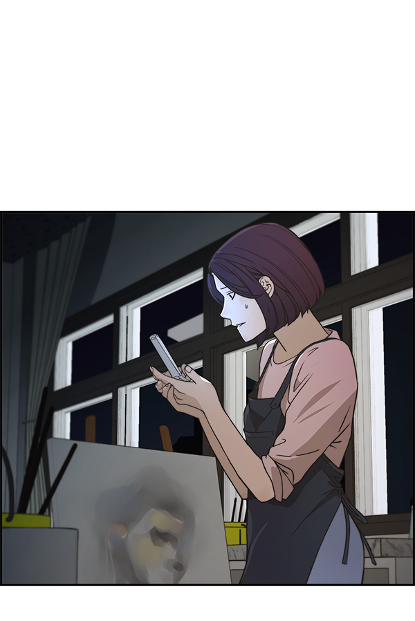 第 98 页