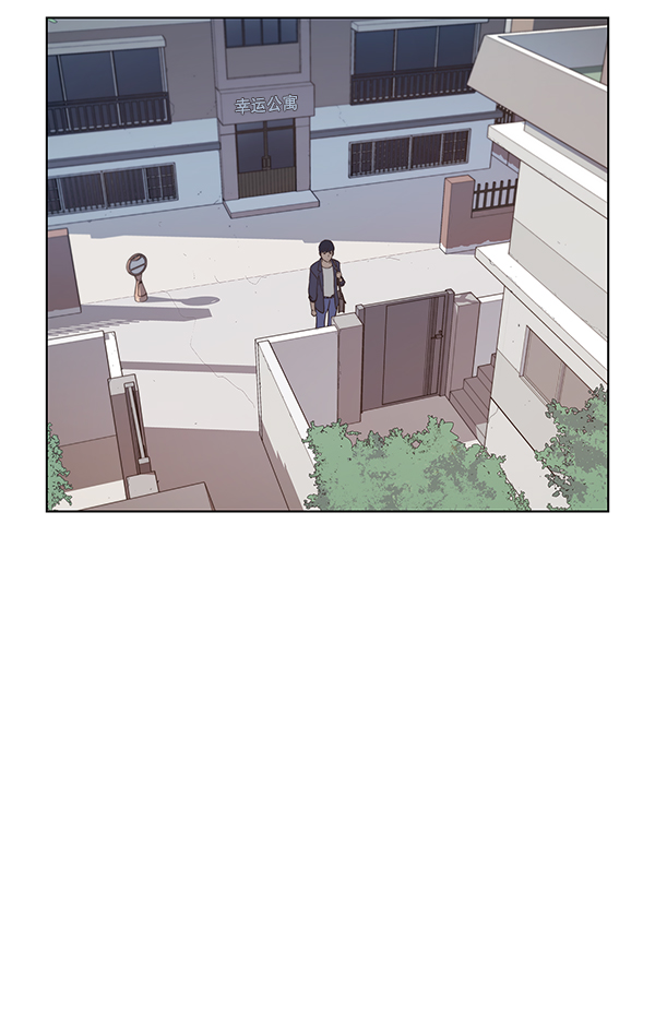 第 104 页