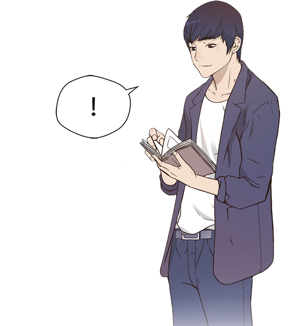 第 108 页