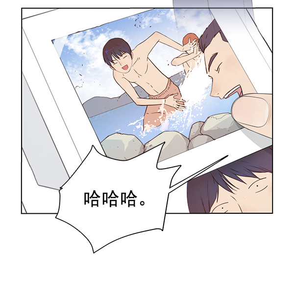 第 109 页