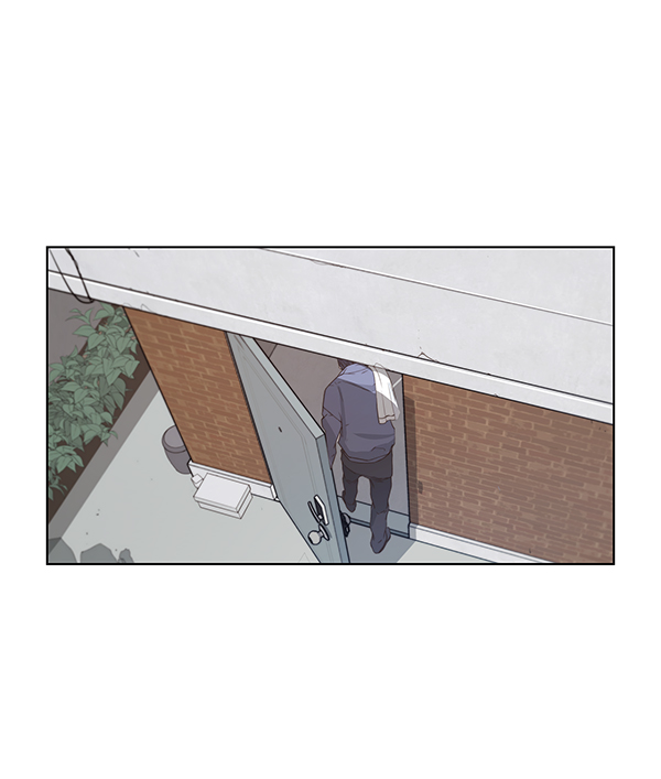 第 111 页