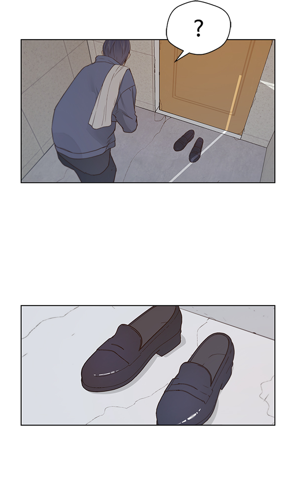第 112 页