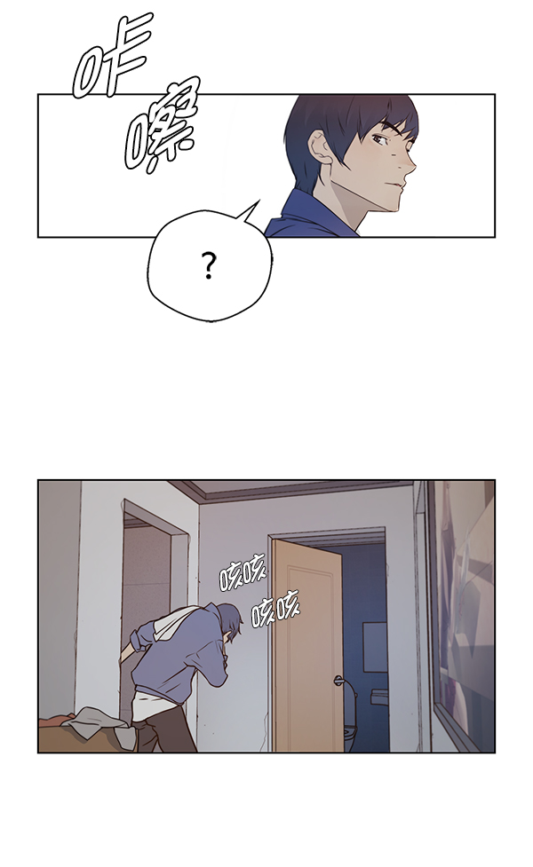 第 115 页