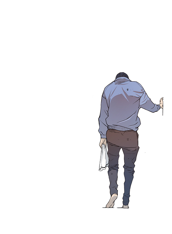 第 121 页