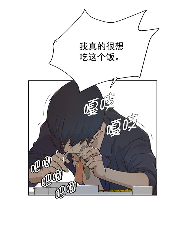第 80 页