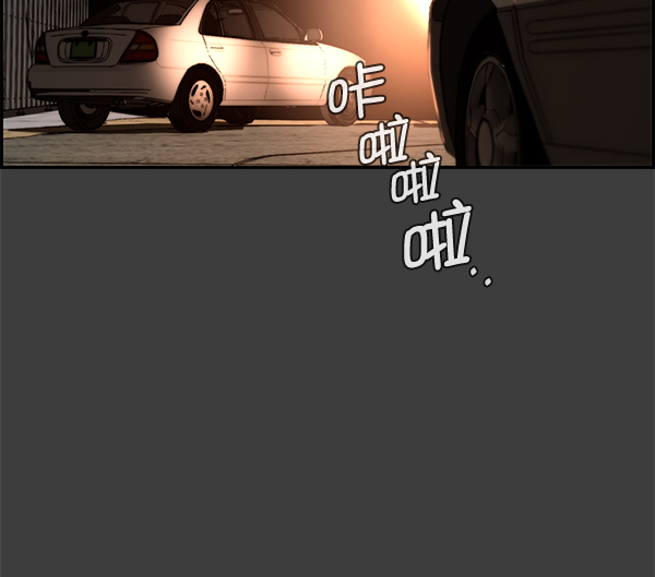 第 102 页